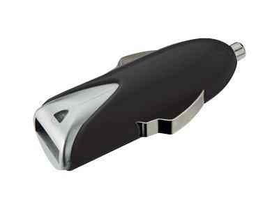 Trust Smartphone Car Charger